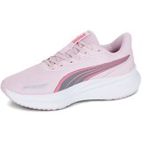 Puma Nizke superge Pounce Lite 2 Jr Rožnata | Shoptok.si
