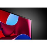 LG OLED48C48LA oled evo tv (2024) | Shoptok.si