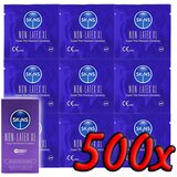 Skins Non-Latex XL Super Thin Premium Condoms 500 pack Cijene