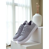 Resti Women's fabric sports shoes Esellaf | Shoptok.si
