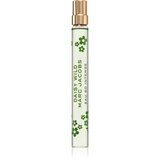 Marc Jacobs Daisy Wild Eau So Intense 10 ml parfumska voda miniature za ženske | Shoptok.si