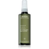 Aveda botanical Kinetics™ skin toning agent Cene