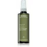 Aveda Botanical Kinetics™ Skin Toning Agent hidratantni sprej za lice 150 ml