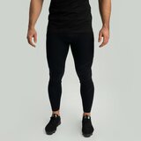 STRIX muške helanke essential black | ePonuda.com