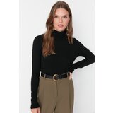 Trendyol Ženska rolka, Crna | ePonuda.com