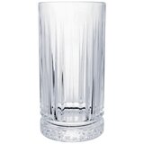 Creatable Set Kozarcev Elysia, 4-Delni | Shoptok.si