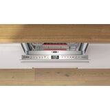 Bosch Vgradni pomivalni stroj SPV6EMX09E | Shoptok.si