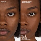 Smashbox Always On Skin Balancing Foundation dugotrajni puder nijansa T20C - LEVEL-TWO TAN WITH A COOL UNDERTONE 30 ml | shoptok.hr
