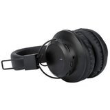 Manhattan Bežične slušalice, Bluetooth, On-Ear, Crne | Eponuda.ba