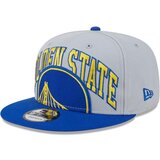 New Era Kape s šiltom 60421533 Siva Cene