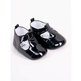 Yoclub cipele za bebe OBO-0157C-3400 Cene
