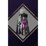 Forspoken Cat's Meow Cloak (DLC) Official Website Key GLOBAL | Eponuda.com