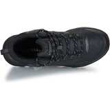 Merrell patike speed strike 2 mid gtx za muškarce | ePonuda.com