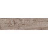 GORENJE KERAMIKA Gres ploščica Rustic (22,5 x 90 cm, hrast, glazirana, R10) | Shoptok.si