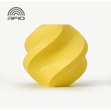 Bambu Lab pla matte filament | Eponuda.com