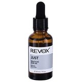 REVOX Just 2% Salicylic Acid čistilni serum 30 ml za ženske Cene