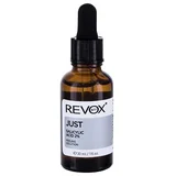 REVOX Just 2% Salicylic Acid čistilni serum 30 ml za ženske