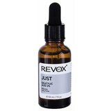 REVOX just salycilic acid 2% serum za piling lica 30ml Cene