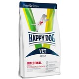 Happy Dog Hrana za hronična oboljenja creva i želuca Vet Diet Intestinal, 4kg | Eponuda.com