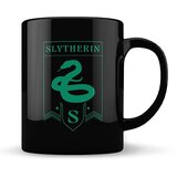 Grupo Erik Harry Potter Slytherin Premium Šalica | shoptok.hr