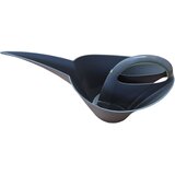  Zalivalka Keira 5L - barva antracit | Shoptok.si