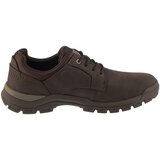 Caterpillar Nizke superge Threshold Low Kostanjeva Cene