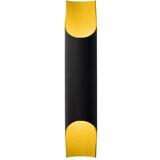 Opviq Efsun - 579-A Black Wall Lamp Cene