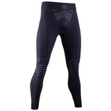 X-Bionic Invent 40 Crna | shoptok.hr