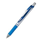 Pentel Roler Energel BL77, 0.7 mm, plava | shoptok.hr