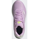 Adidas ženske patike duramo sl w | ePonuda.com