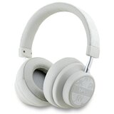 Dkny BLUETOOTH OVITEK DKBHM2PCSHLP PEARL SLUŠALKE ZA PAMETNE TELEFONE, (22070613) | Shoptok.si