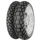 Continental TKC 70 Rocks ( 150/70 R18 TL 70S zadnji kotač, M+S karakteristika, M/C ) Cijene