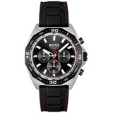 Boss Ročna ura 1513969 Cene