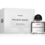 BYREDO Mojave Ghost Absolu parfem uniseks 100 ml | shoptok.hr