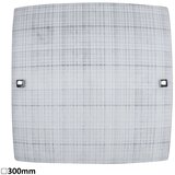  Stropna rasvjeta - Scottie | shoptok.hr