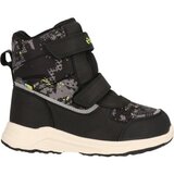 Zig Zag Children's shoes PONUGRA Cene