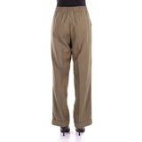 Liu Jo CA5333T2508 Zelena | shoptok.hr