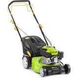 Fieldmann motorna kosilica 2 u 1 FZR 4210-BID: EK000526736 | Eponuda.ba