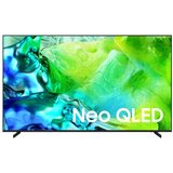 Samsung TV Neo QLED Mini LED QE50QN80HAUXXH | Shoptok.si