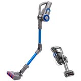 JIMMY H8 Upgraded - bežični usisivač | shoptok.hr