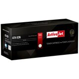 Activejet črn toner HP 83A CF283A ATH-83N | Shoptok.si