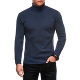 Edoti Men's turtleneck sweater | shoptok.hr