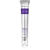 Miraculum Pepti Lifting serum for eyelids lifting serum za predel okoli oči 20 ml | Shoptok.si
