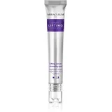 Pepti Lifting serum for eyelids serum za lifting područja oko očiju 20 ml
