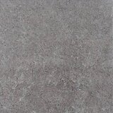 Cortina Antracite 60x60 | ePonuda.com