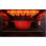Lamart lonac / tepsija s poklopcem LT1172 | shoptok.hr
