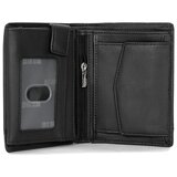 Big Star KK674008 Crna | shoptok.hr