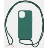 Sinsay maska za iPhone 12/12 Pro 6406Z-67X | shoptok.hr