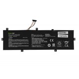  Baterija za Asus Zenbook UX430 / UX430U / UX430UA, C31N1620, 3400 mAh | Shoptok.si