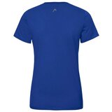 Head Club Lucy Plava | shoptok.hr